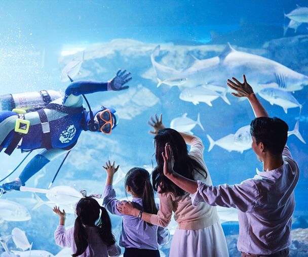 activity_detail_image