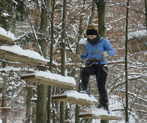 activity_detail_image