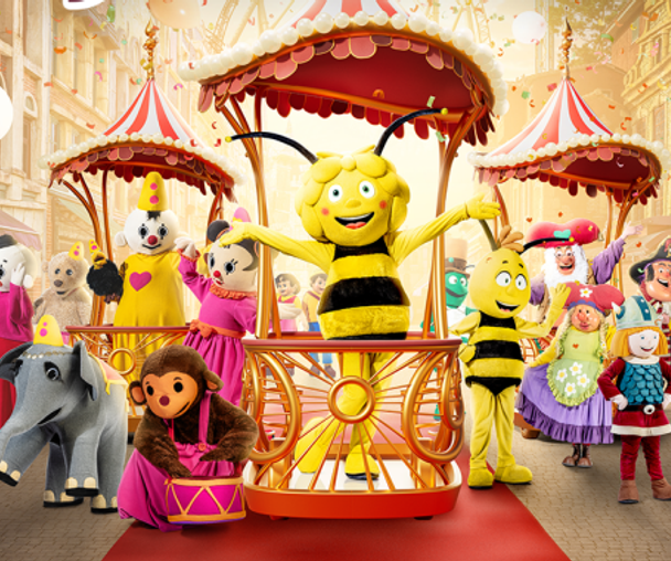 activity_detail_image