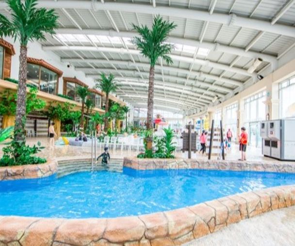 activity_detail_image