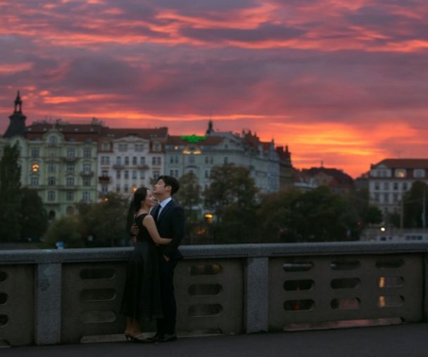 activity_detail_image