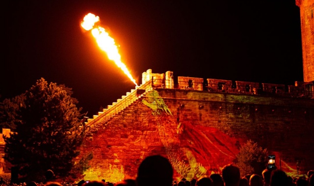 activity_detail_image