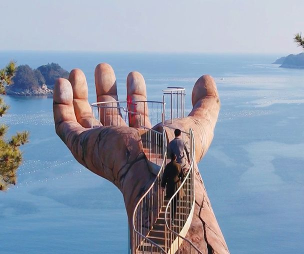 activity_detail_image