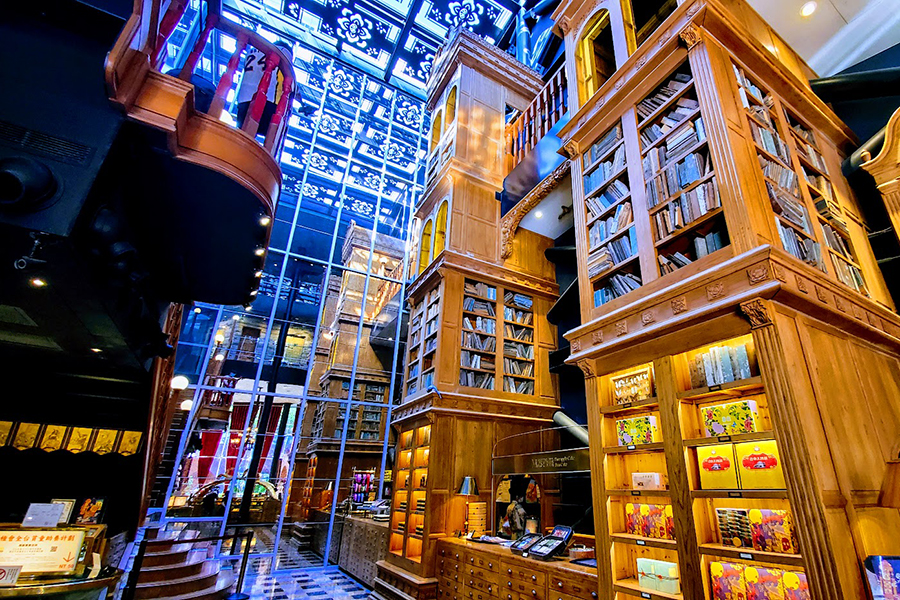 activity_detail_image