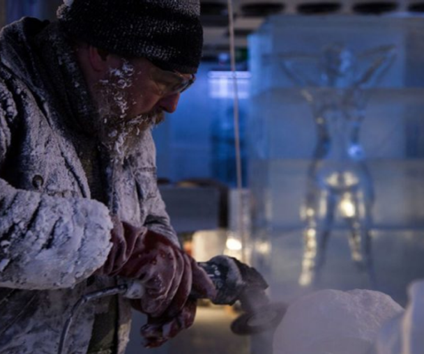 activity_detail_image