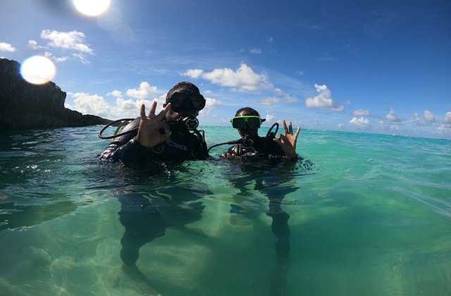 고프로 11 풀 패키지 렌탈 (인천공항 수령/반납)