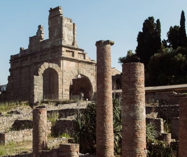 activity_detail_image