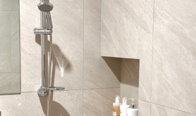 서울 포포인츠 바이 쉐라톤 호텔 '인스파'