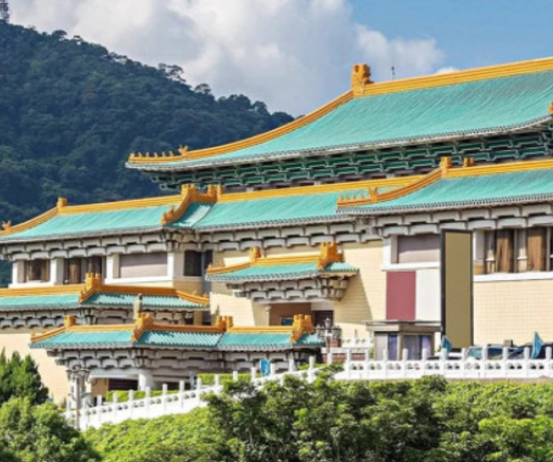 activity_detail_image