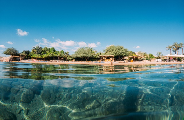 고프로 12 풀 패키지 렌탈 (인천공항 수령/반납)