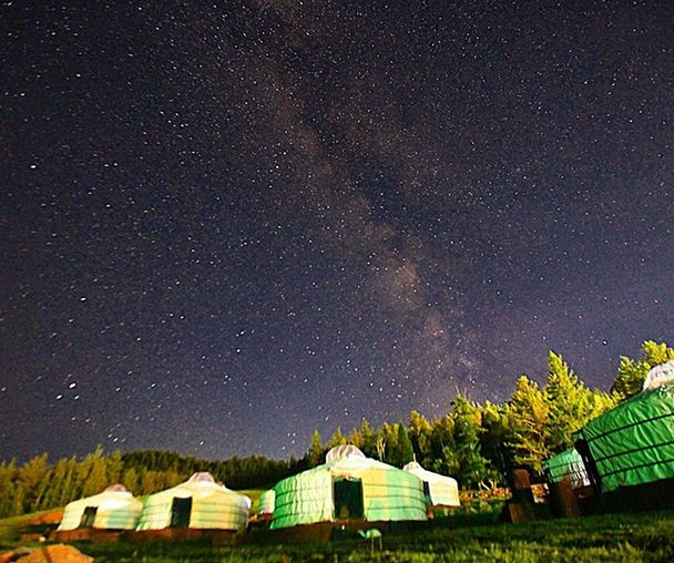 activity_detail_image