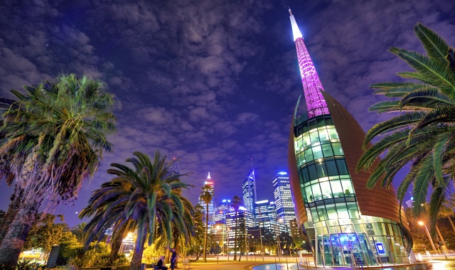 activity_detail_image