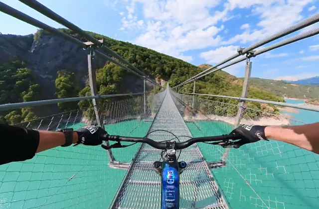 인스타360 X3 풀 패키지 렌탈 (인천공항 수령/반납)