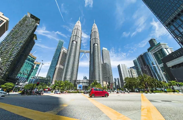 인스타360 X3 풀 패키지 렌탈 (인천공항 수령/반납)