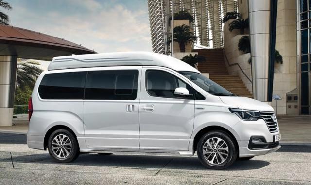 Yanji: 1-Day Car Rental Tour (9 Hours)