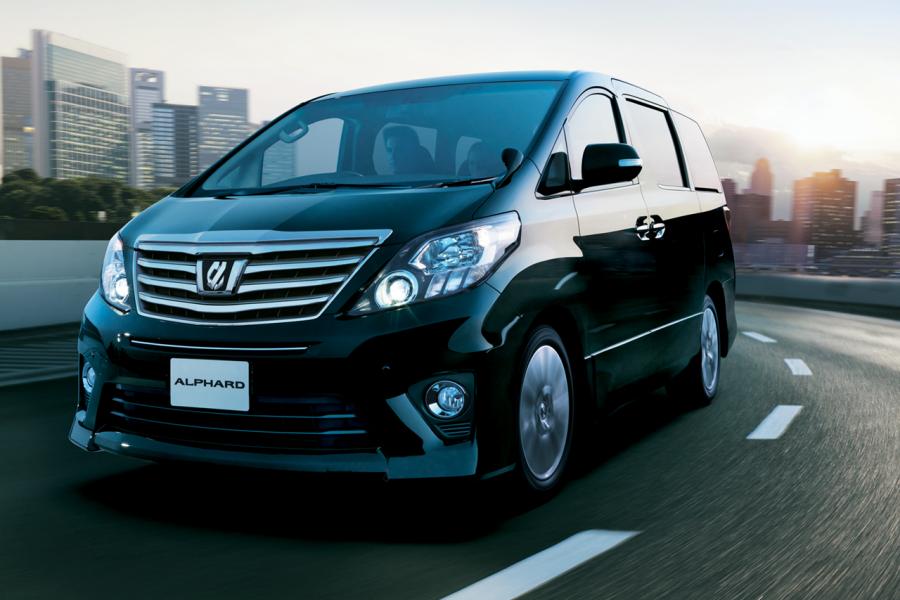 Yanji: 1-Day Car Rental Tour (9 Hours)