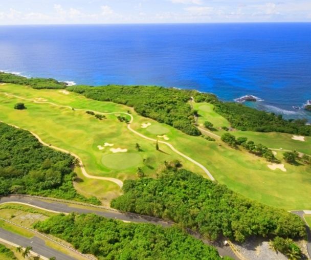 activity_detail_image