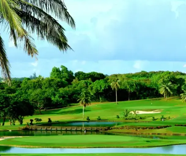 activity_detail_image