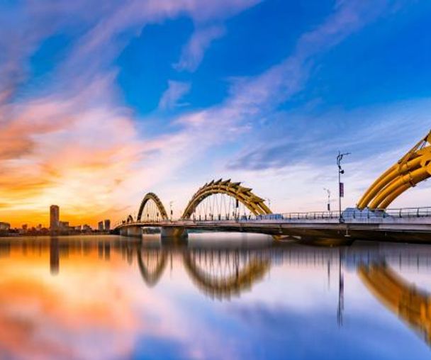 activity_detail_image