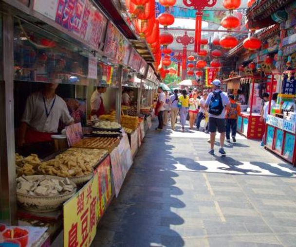 activity_detail_image