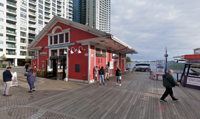 activity_detail_image