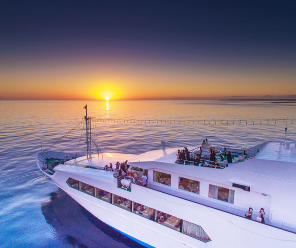 activity_detail_image