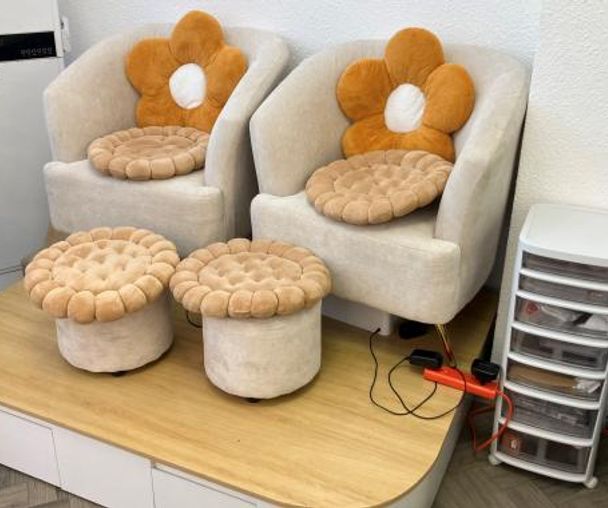 activity_detail_image