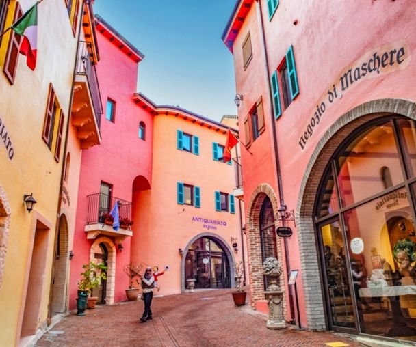 activity_detail_image