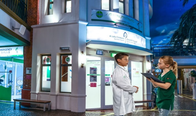 activity_detail_image