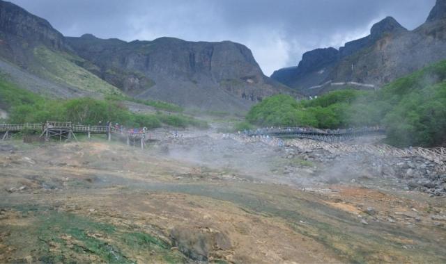 activity_detail_image