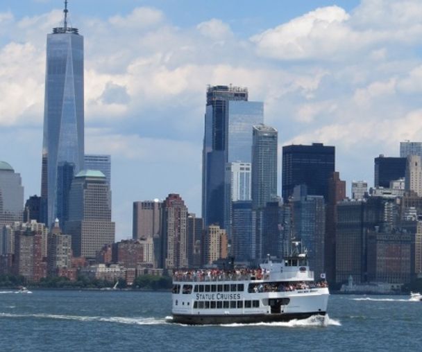 activity_detail_image