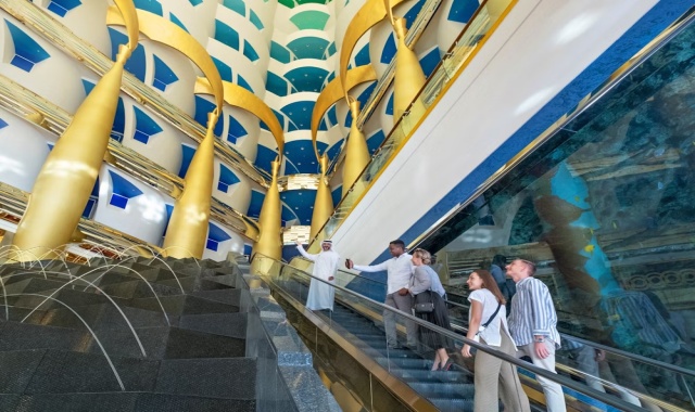 activity_detail_image