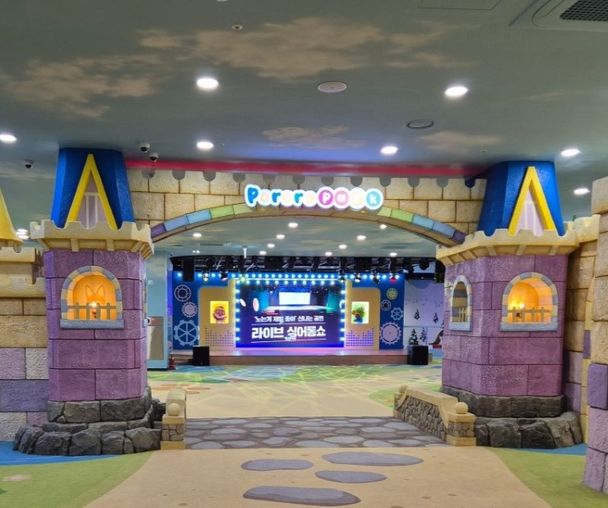 activity_detail_image