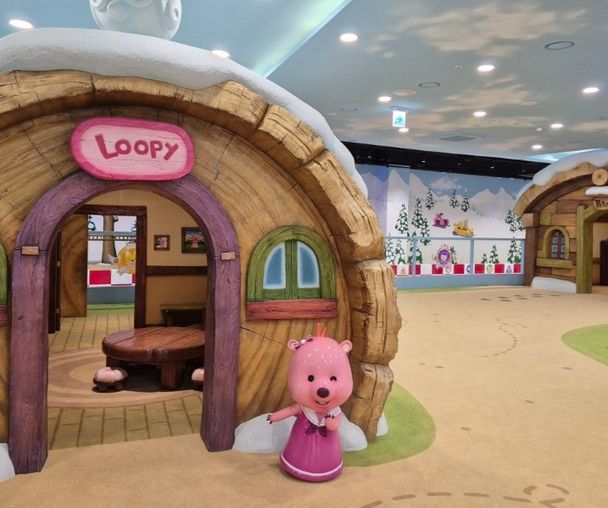 activity_detail_image