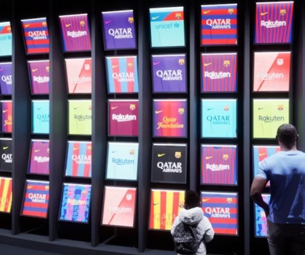 activity_detail_image