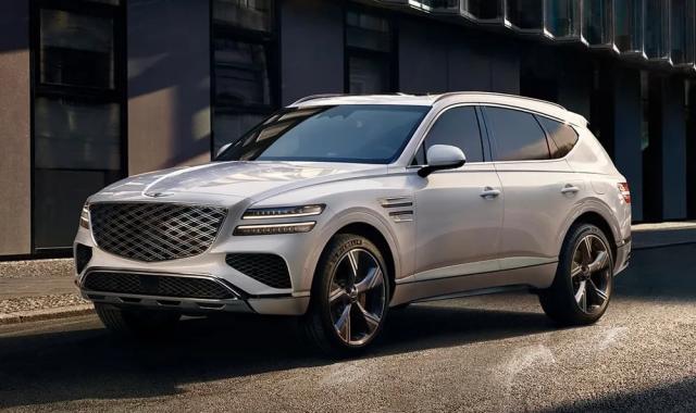 연길 공항 픽업 & 샌딩 서비스 (편도)