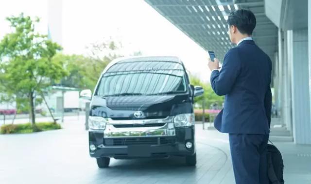 연길 공항 픽업 & 샌딩 서비스 (편도)