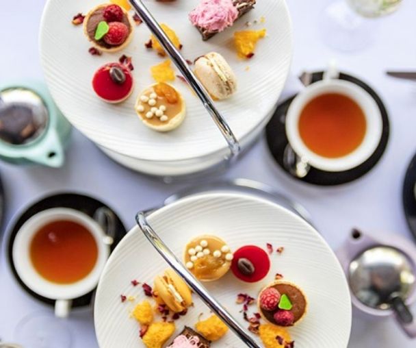 activity_detail_image