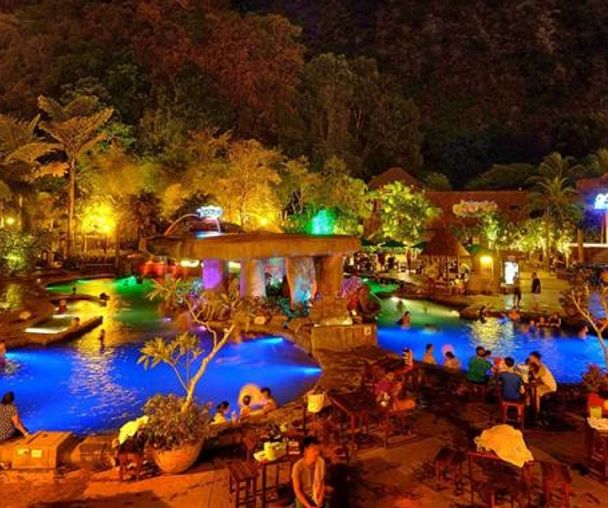 activity_detail_image