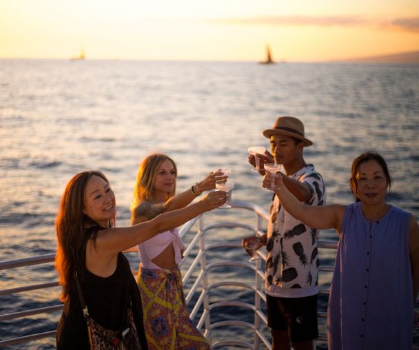 activity_detail_image