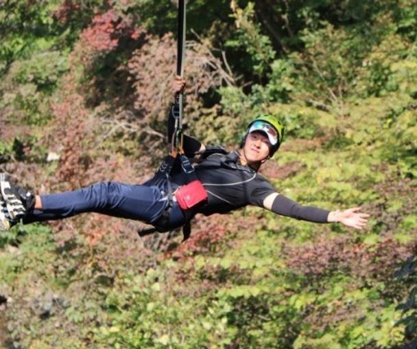 activity_detail_image