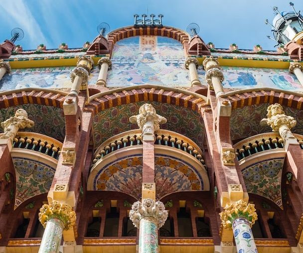 activity_detail_image