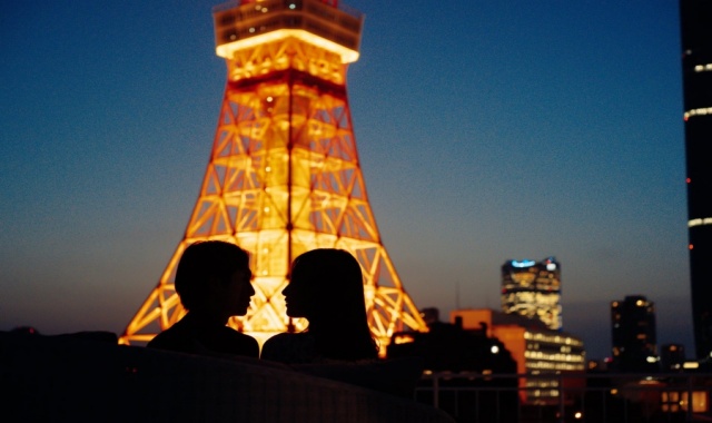 activity_detail_image