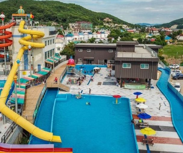 activity_detail_image