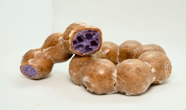 ハワイ・ホエールウォッチングツアー(シーズン限定12月~3月まで）