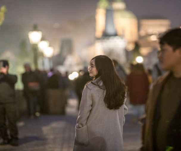 activity_detail_image