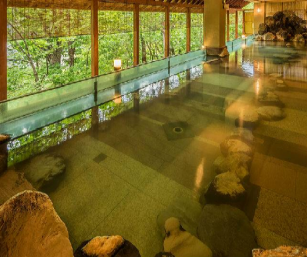 activity_detail_image