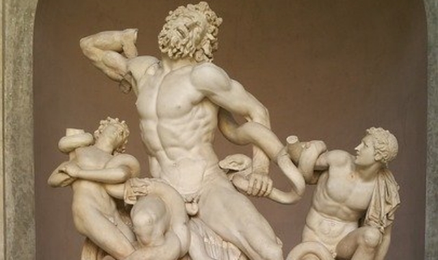 [스케치북] [패스트트랙/비예약제] 로마 바티칸 오전 투어 - 반일 만에 전일 코스로 정복!