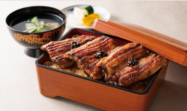 오사카 교카이세키 미노키치 신사이바시 미도스지점