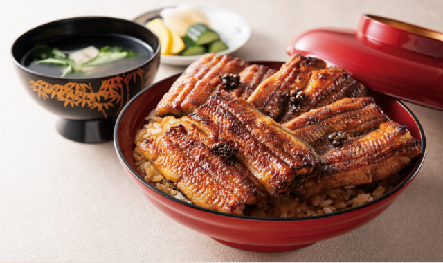 오사카 교카이세키 미노키치 신사이바시 미도스지점